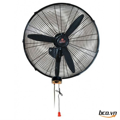 Quạt treo công nghiệp Lifan T-24CN